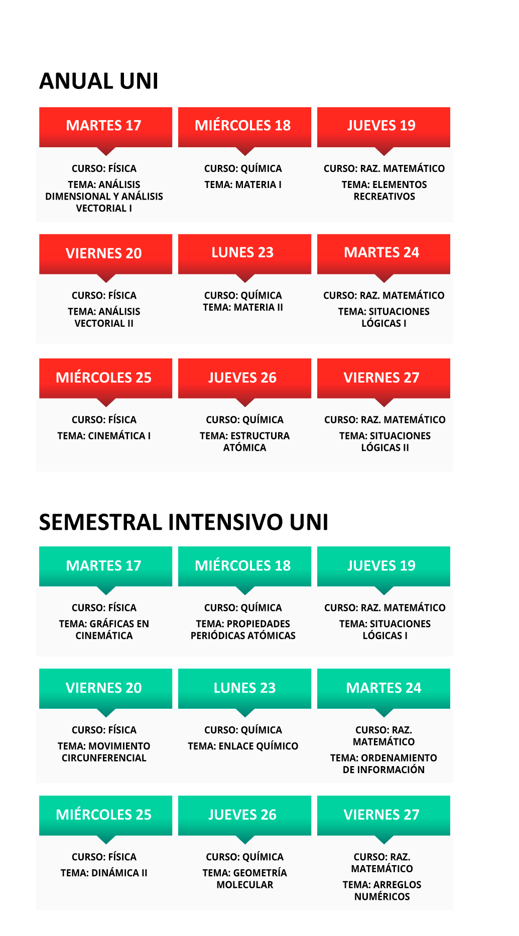 VALLEJO1232 | Academia César Vallejo