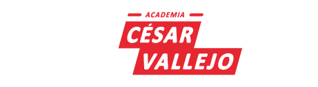 Academia César Vallejo | Somos las Academias Preuniversitaria con más del 69.80 % de ingresantes en cada examen de admisión a la universidad Nacional de Ingeniería – UNI.