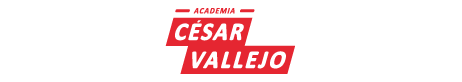 Academia César Vallejo | Somos las Academias Preuniversitaria con más del 69.80 % de ingresantes en cada examen de admisión a la universidad Nacional de Ingeniería – UNI.
