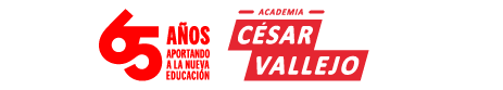 Academia César Vallejo | Somos las Academias Preuniversitaria con más del 69.80 % de ingresantes en cada examen de admisión a la universidad Nacional de Ingeniería – UNI.
