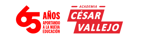 Academia César Vallejo | Somos las Academias Preuniversitaria con más del 69.80 % de ingresantes en cada examen de admisión a la universidad Nacional de Ingeniería – UNI.