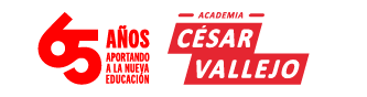 Academia César Vallejo | Somos las Academias Preuniversitaria con más del 69.80 % de ingresantes en cada examen de admisión a la universidad Nacional de Ingeniería – UNI.